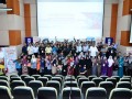 Tn DSC 8750